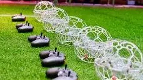 步行者横扫雷霆喜迎四连捷，布罗格登数据全面保罗亦表现不俗