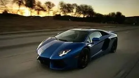 校园篮球赛精彩报道