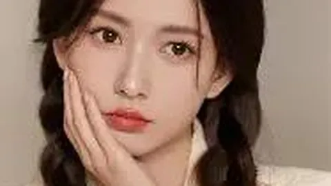 “五位持久受欢迎的明星，胡歌领衔，她自16年起未再演剧却依旧人气爆棚”