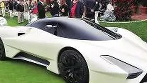 热血竞技场，青春翱翔