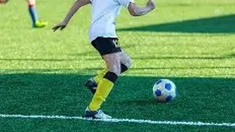 PM体育平台首页 产品 093933 dyu