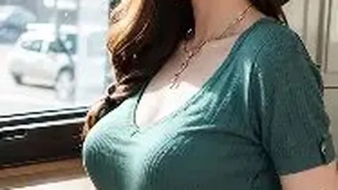 世界冠军虹桥启程记（下）：星环中心之旅