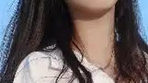 PM体育平台首页 产品 093921 6lb