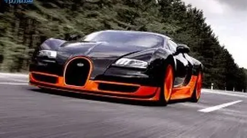 PM体育平台首页 产品 094356 gac