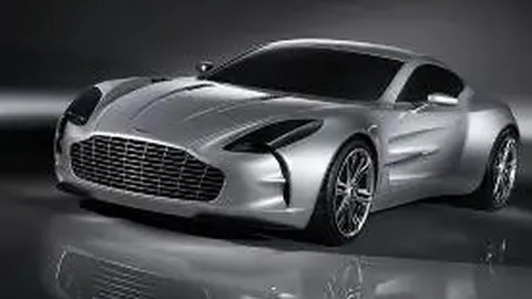 PM体育平台首页 产品 092958 w4n