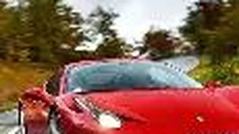 首卷酒钢DP600双相钢热轧成功出炉