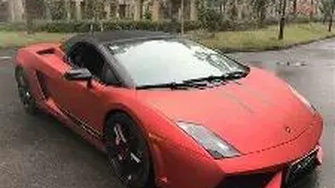 PM体育平台首页 资讯 104657 sgn