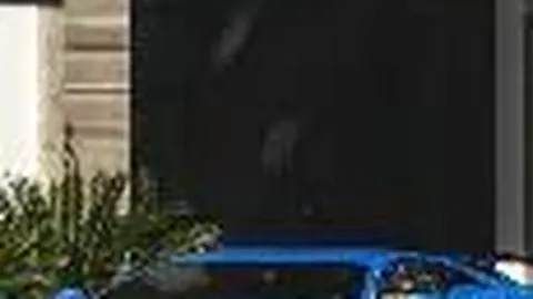 PM体育平台首页 产品 104723 3qg