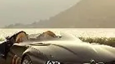 PM体育平台首页 产品 105101 vtm