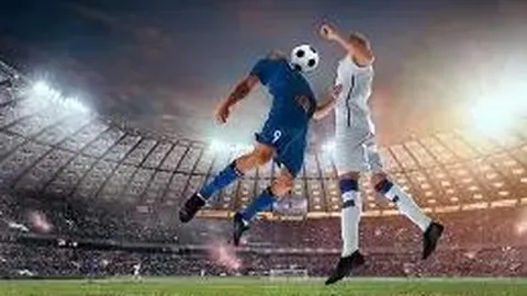 PM体育平台首页 产品 105131 gqb