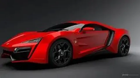 PM体育平台首页 资讯 105112 fae