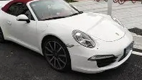 PM体育平台首页 资讯 105126 kix