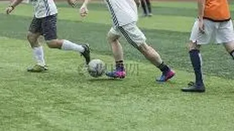 PM体育平台首页 资讯 104713 km7