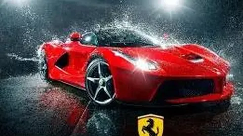 PM体育平台首页 产品 105341 pox