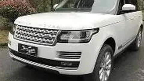 PM体育平台首页 产品 105327 qyr