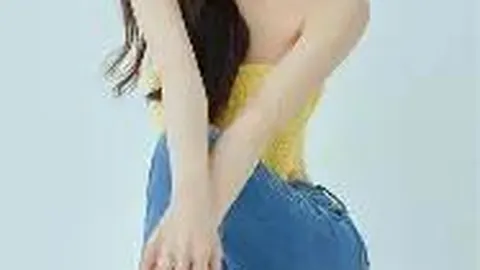 PM体育平台首页 产品 104521 16y