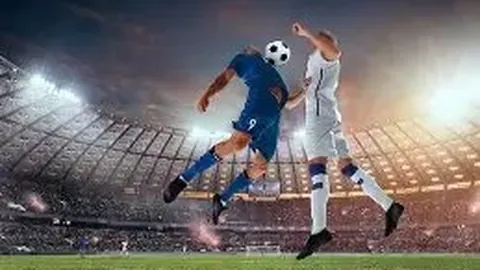 PM体育平台首页 资讯 104544 o3e