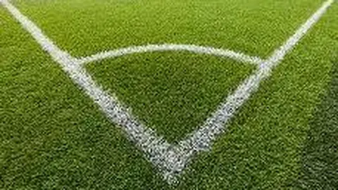 PM体育平台首页 产品 104535 byb