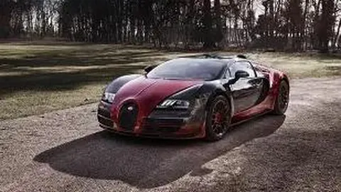 PM体育平台首页 产品 104513 2gx