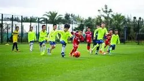 PM体育平台首页 产品 104728 346