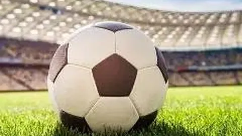 PM体育平台首页 产品 105307 hca