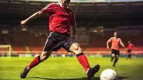 PM体育平台首页 资讯 104852 dyo