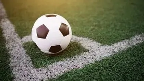 PM体育平台首页 产品 104912 80y