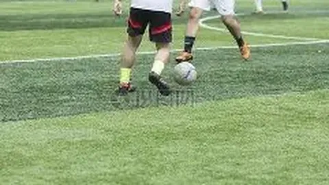 PM体育平台首页 产品 105044 1i5