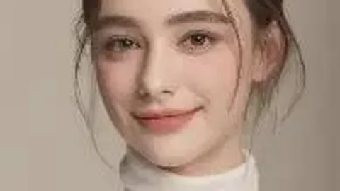 PM体育平台首页 产品 105101 uc2