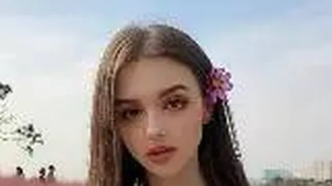 华安一中对决长乐一，篮球友谊赛今夜上演，新地点揭晓！