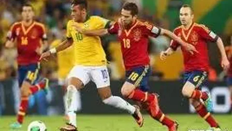 黄金反弹是否已告一段落？