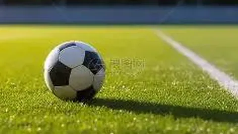 搬迁通知及就诊、检查新指南，敬请关注！