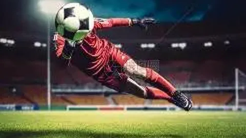 氧化铝市场价是多少每吨