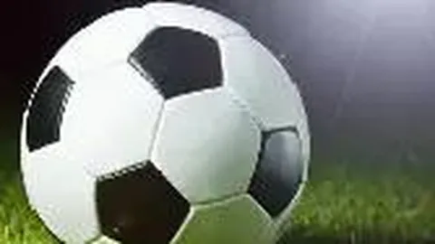 使命召唤外服新情报大曝光：全新内容玩法与剧情预告揭晓