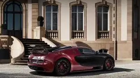 解锁游戏极致：银雕Y95PRO机械键盘助你点击如虎添翼