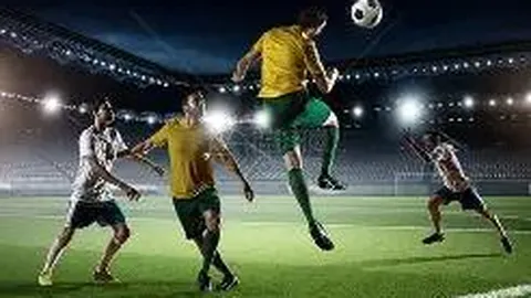 中国马年黄金新品亮相