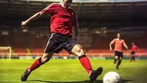 PM体育平台首页 资讯 093810 yyr