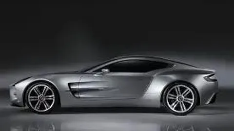 PM体育平台首页 资讯 094414 j4a