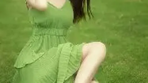 “今日热门瓜料盘点：网红热议，体育圈饭圈化深度解析，51吃瓜狂欢”