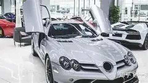 “星N代”入行，实力为王