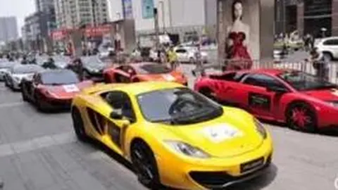 明星高薪内幕：揭秘月薪25万的秘密