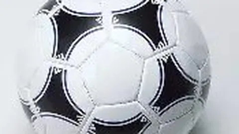 哈珀与卡斯尔赛前相互夸赞，卡斯尔自认从哈珀集锦中取经