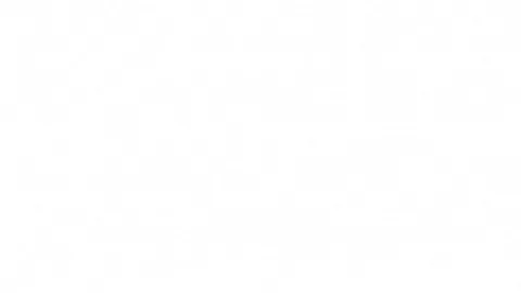 【彩民必看】第150期双色球预测：龙头凤尾锁定01&03，惊喜号码等你揭晓！