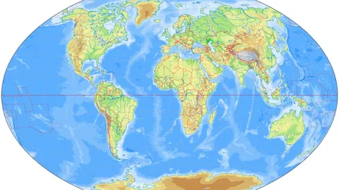 2026金球奖风云榜：姆巴佩、哈兰德领跑，凯恩紧随其后，梅西C罗齐飞争第七！
