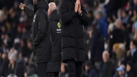 PM体育平台首页 资讯 092423 rg4