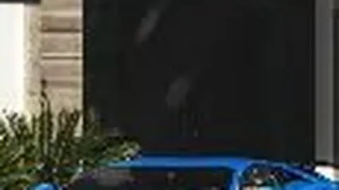 激情对决！NBA专场再传捷报，湖人队近15战9胜，巅峰对决老鹰队即将上演！