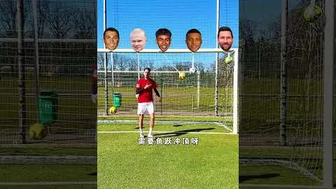 冰雪奇缘：从严寒荒原到财富宝地——文化浸润新疆体育实践调研纪篇三