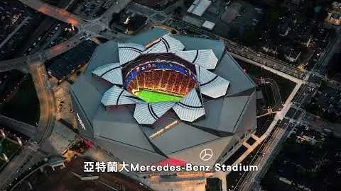 库森闪耀阿森纳胜利路，4-1大胜，扎卡贡献制胜助攻