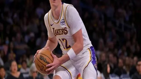 王猛解析森林狼坚韧新视角：华子与SGA风格迥异趣味横生