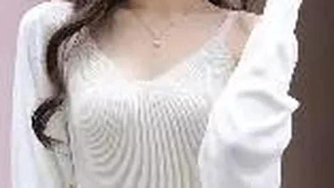 27岁特奥将追平哥哥卢卡斯纪录，刷新法国队出场次数